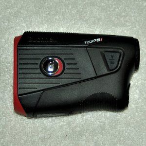 BUSHNELL TOUR V5 SHIFT